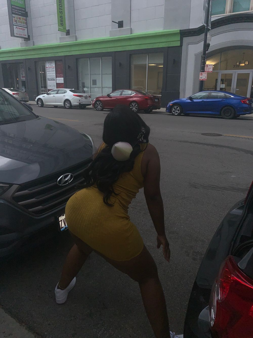 propertyofakilla OnlyFans profile picture