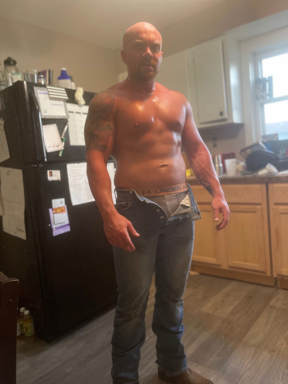 vinasboy777 OnlyFans profile picture