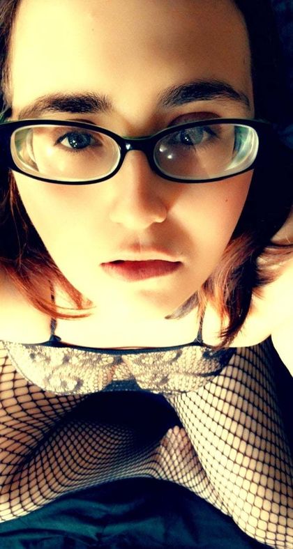 princessizarius OnlyFans picture