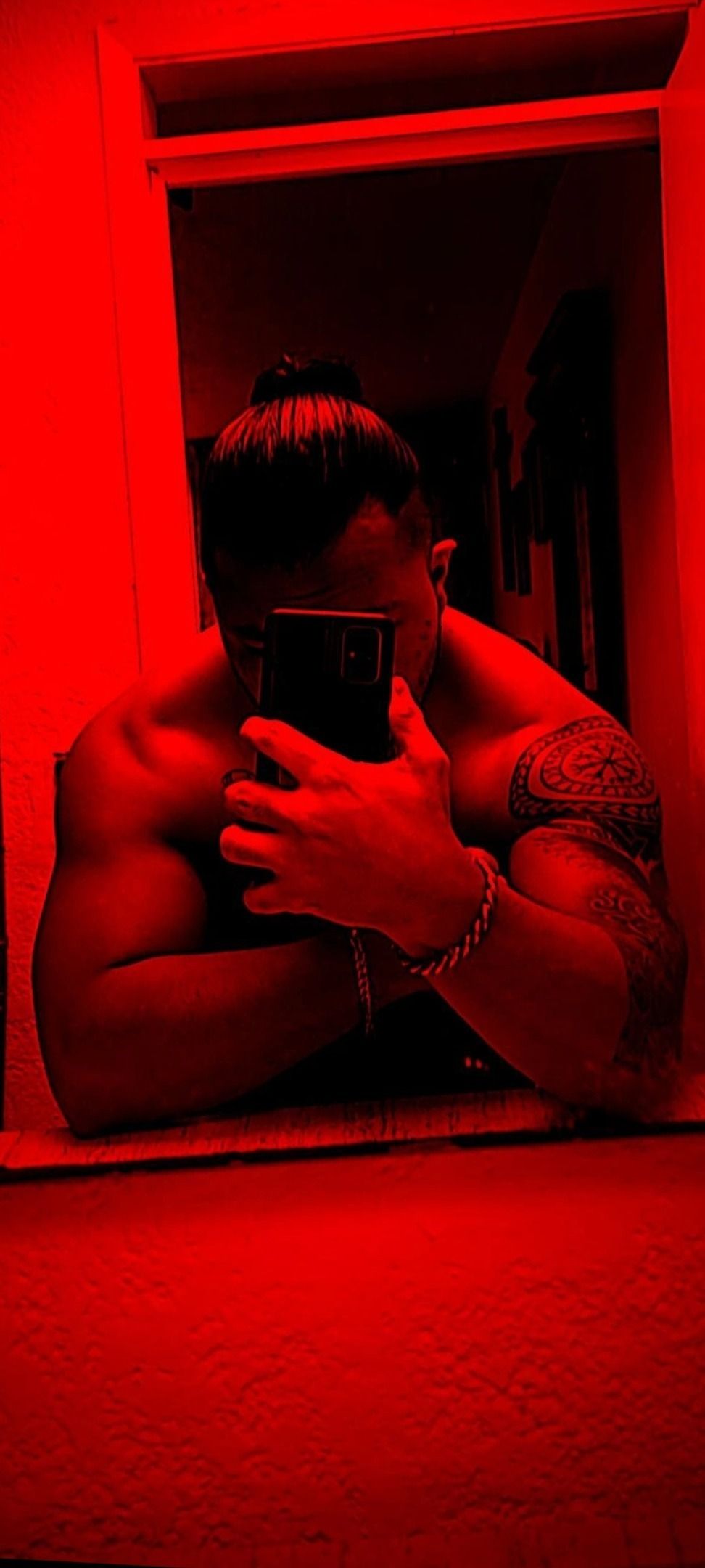 roberto58082594 OnlyFans profile picture