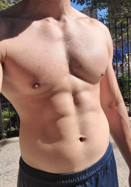 asianjockxl OnlyFans picture