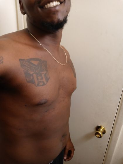 kinggem20 OnlyFans picture