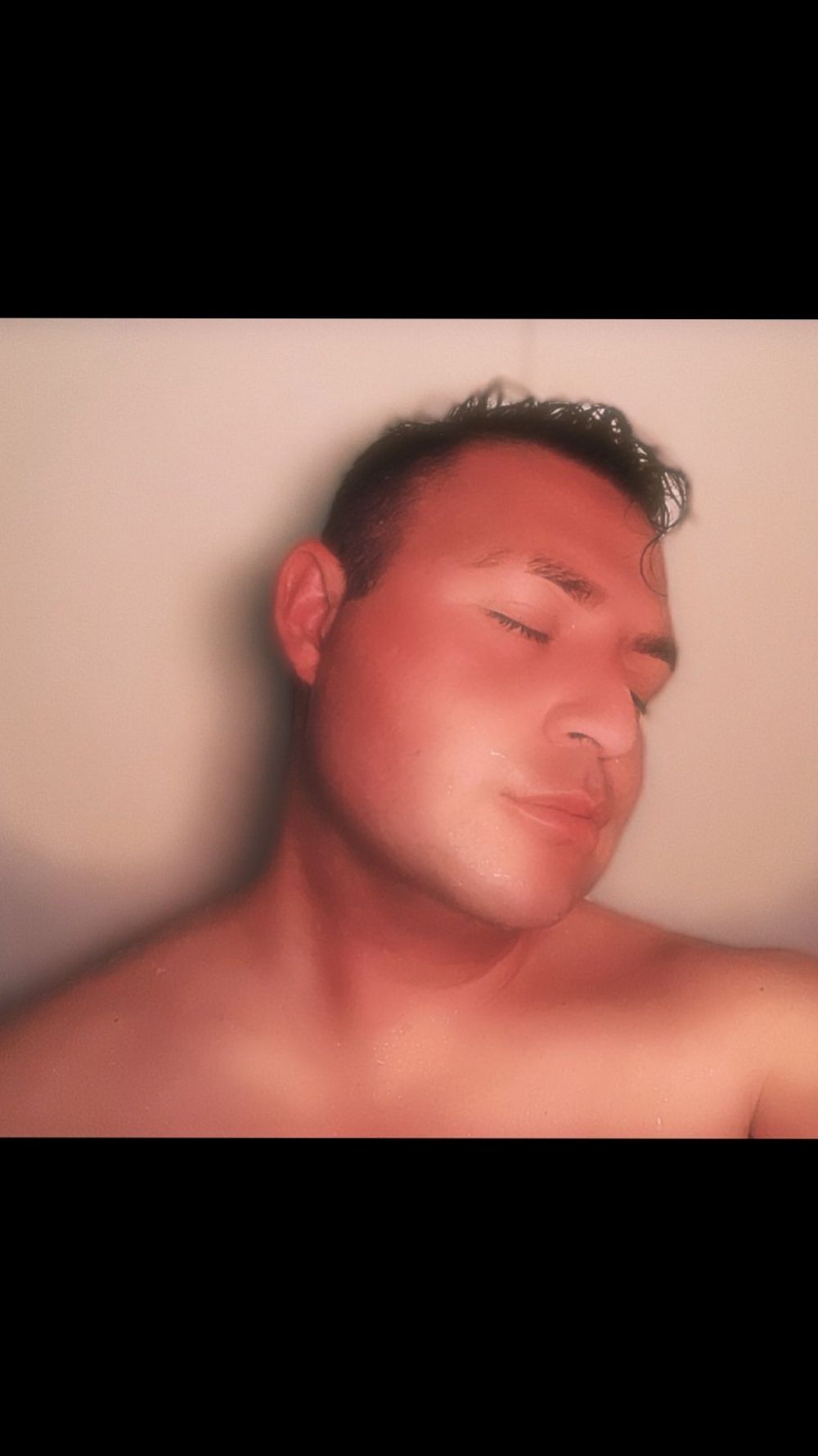 vaconverse OnlyFans profile picture