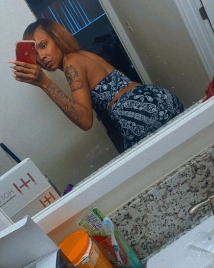 aut.umnbytheway OnlyFans picture