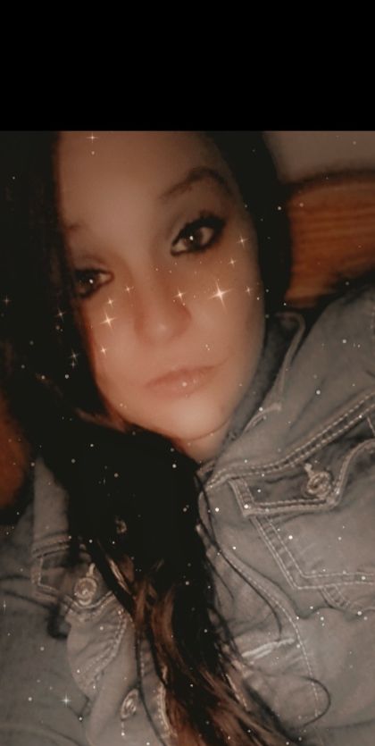 beautyofnature402 OnlyFans picture