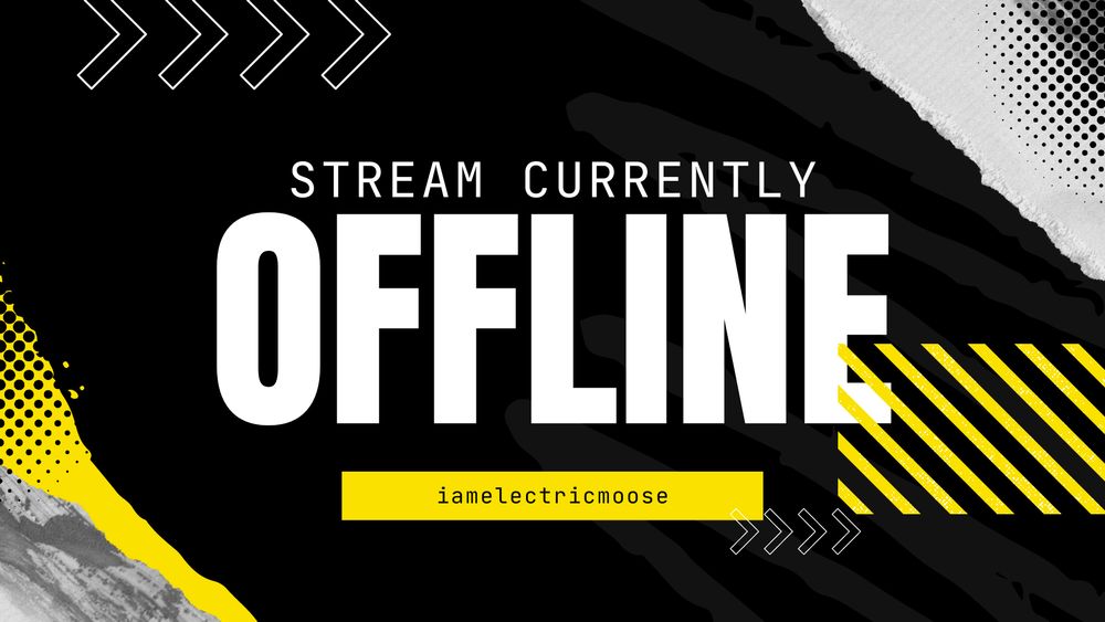 idrinkprime OnlyFans profile picture