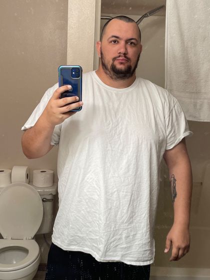 u23149621 OnlyFans picture