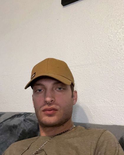 jacknthedstalk OnlyFans picture