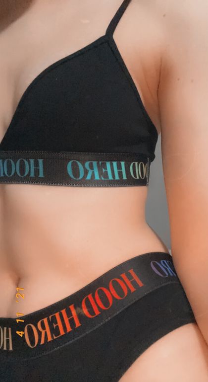 mishel_11 OnlyFans picture