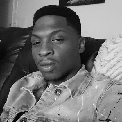 bigmarc91 OnlyFans picture