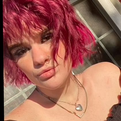 peppermint.444 OnlyFans picture
