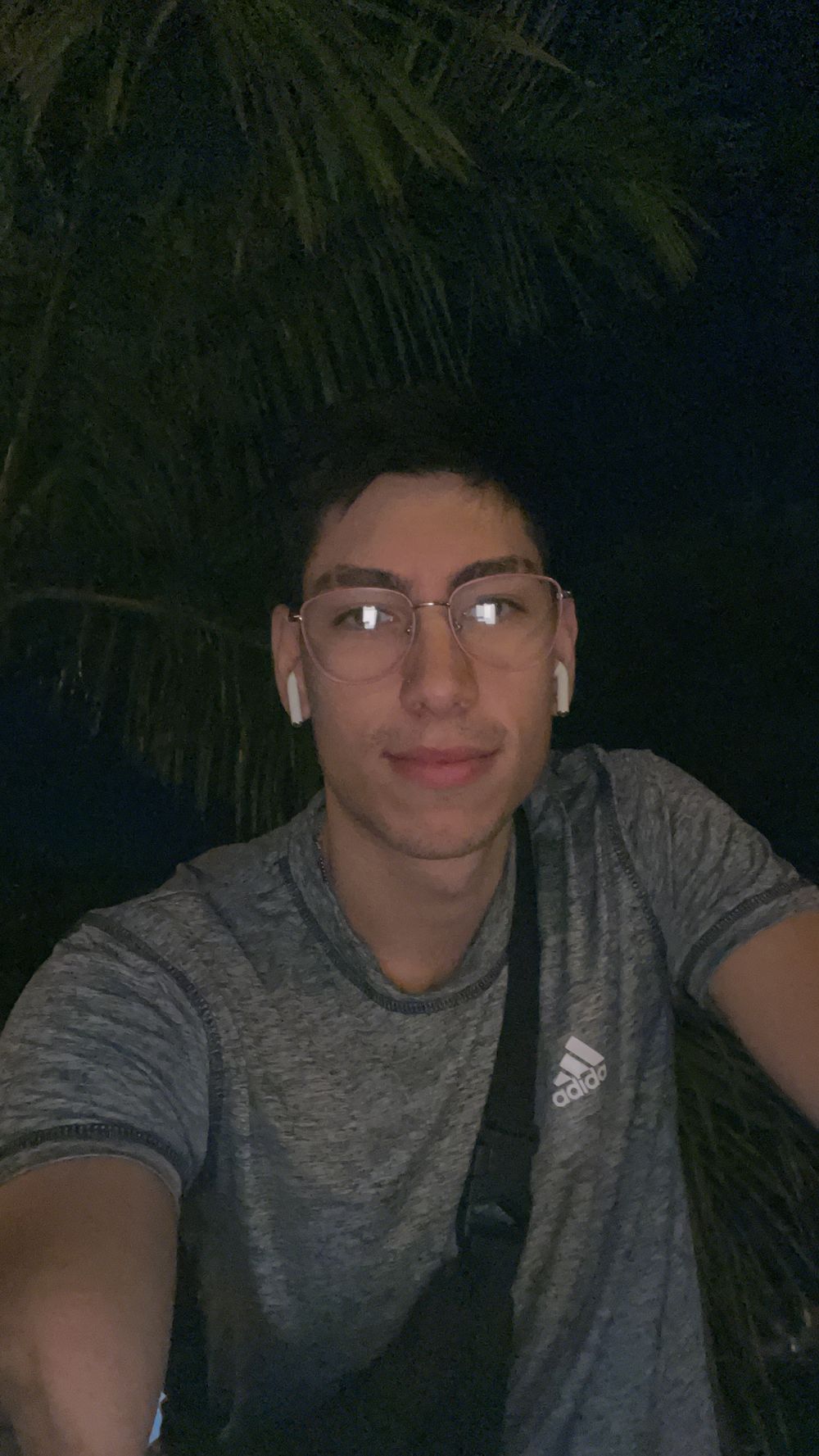 umbrellapower OnlyFans profile picture