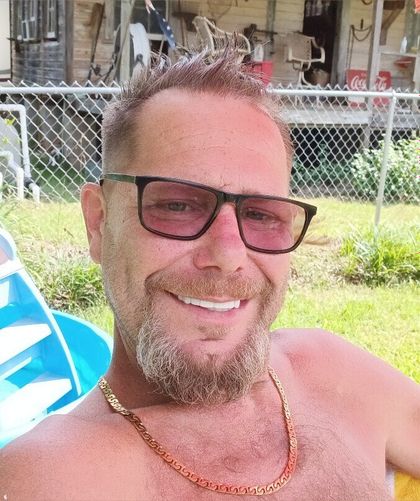 captainhook_420vip OnlyFans picture