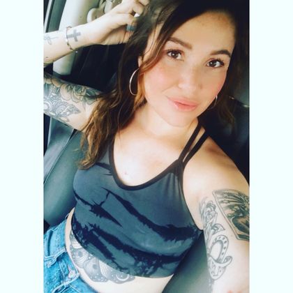 kortizi013 OnlyFans picture