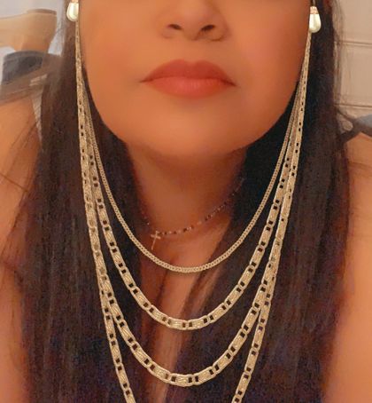 madamthickchic OnlyFans picture