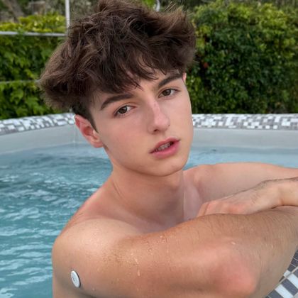 svandylove_free OnlyFans picture