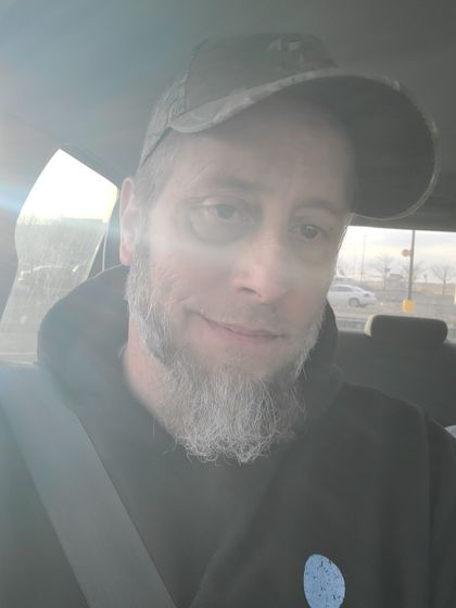colocowboy34 OnlyFans picture