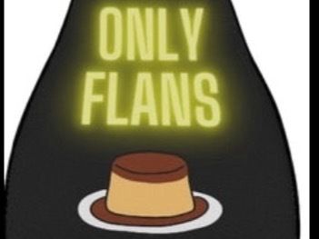 mahaylasunshineee OnlyFans profile picture