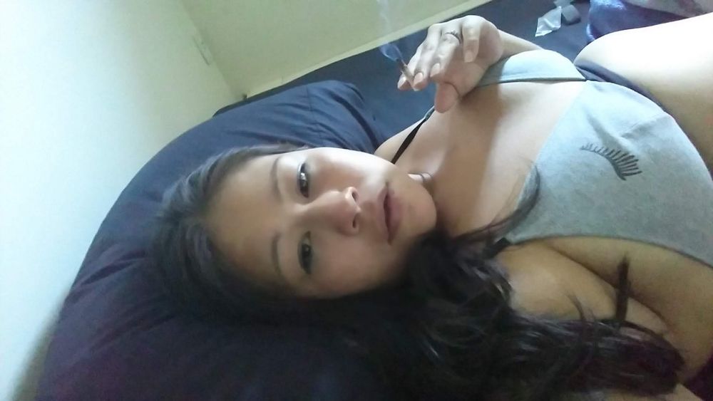 naturallyfaith OnlyFans profile picture
