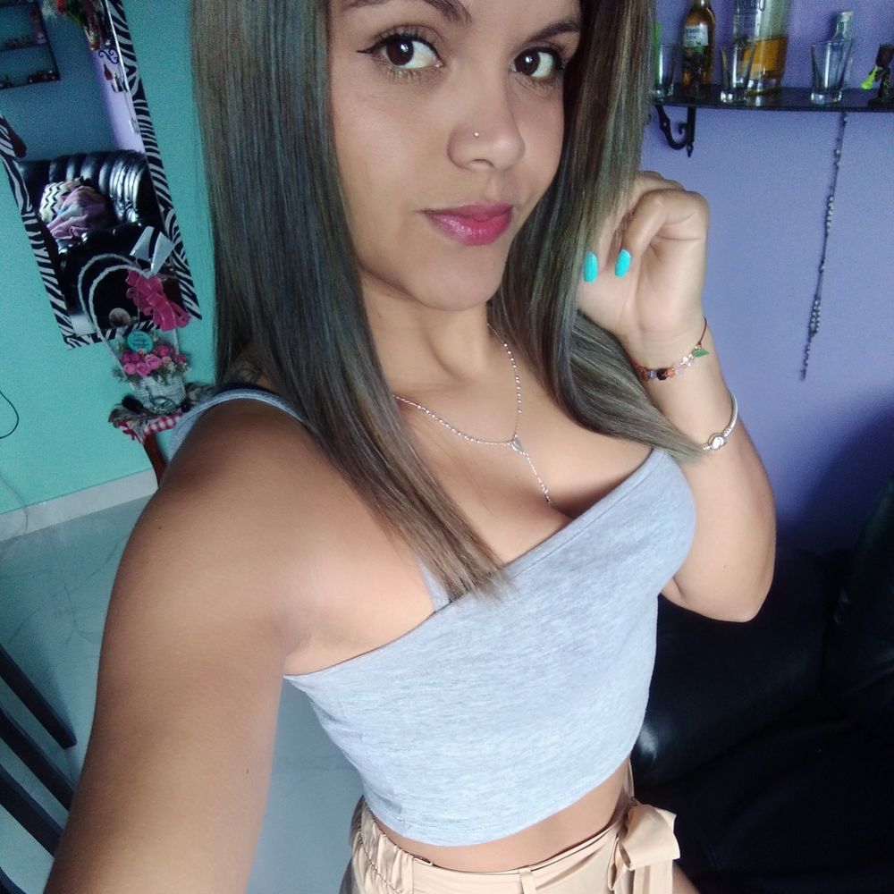 ximipi12 OnlyFans profile picture