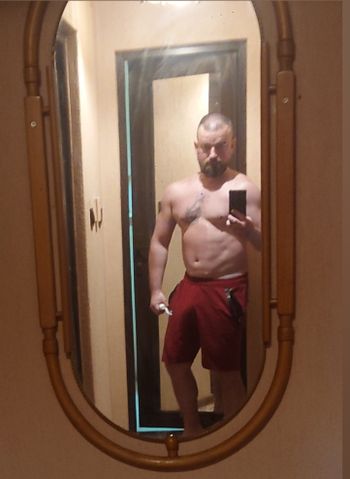 vokreh OnlyFans profile picture