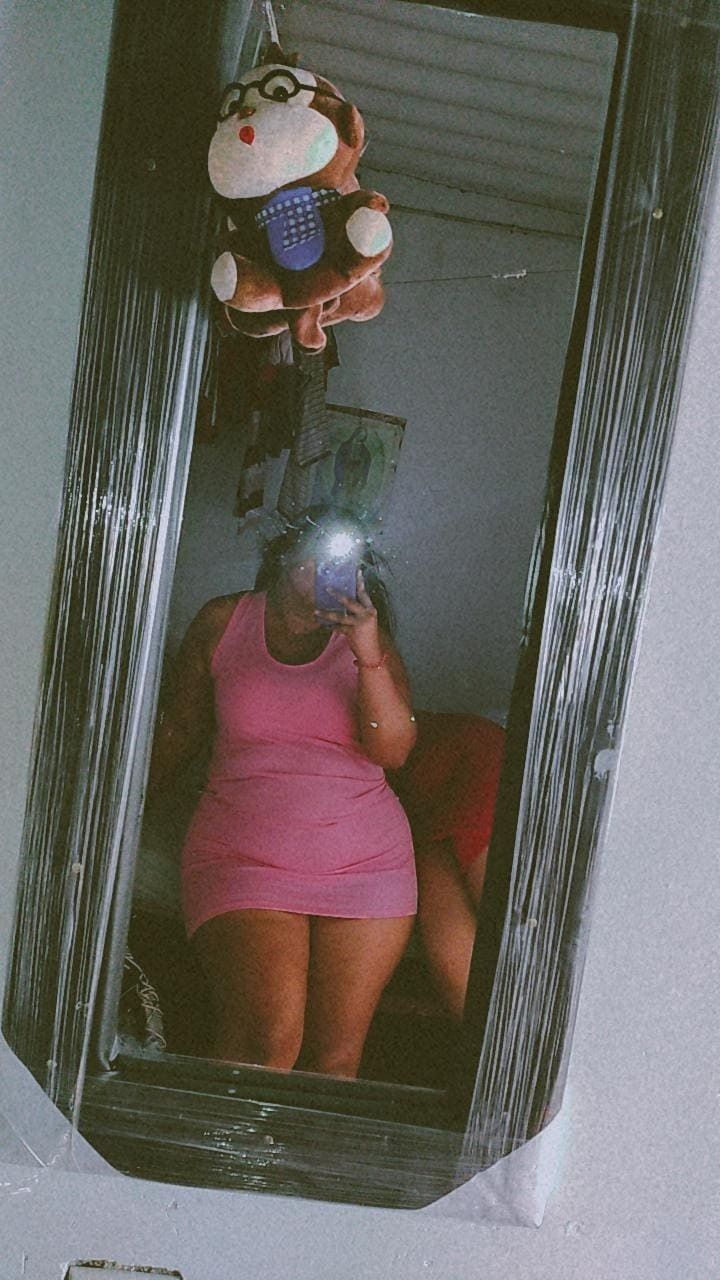 maye-g08 OnlyFans profile picture