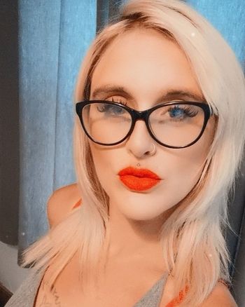 sindyann88 OnlyFans profile picture