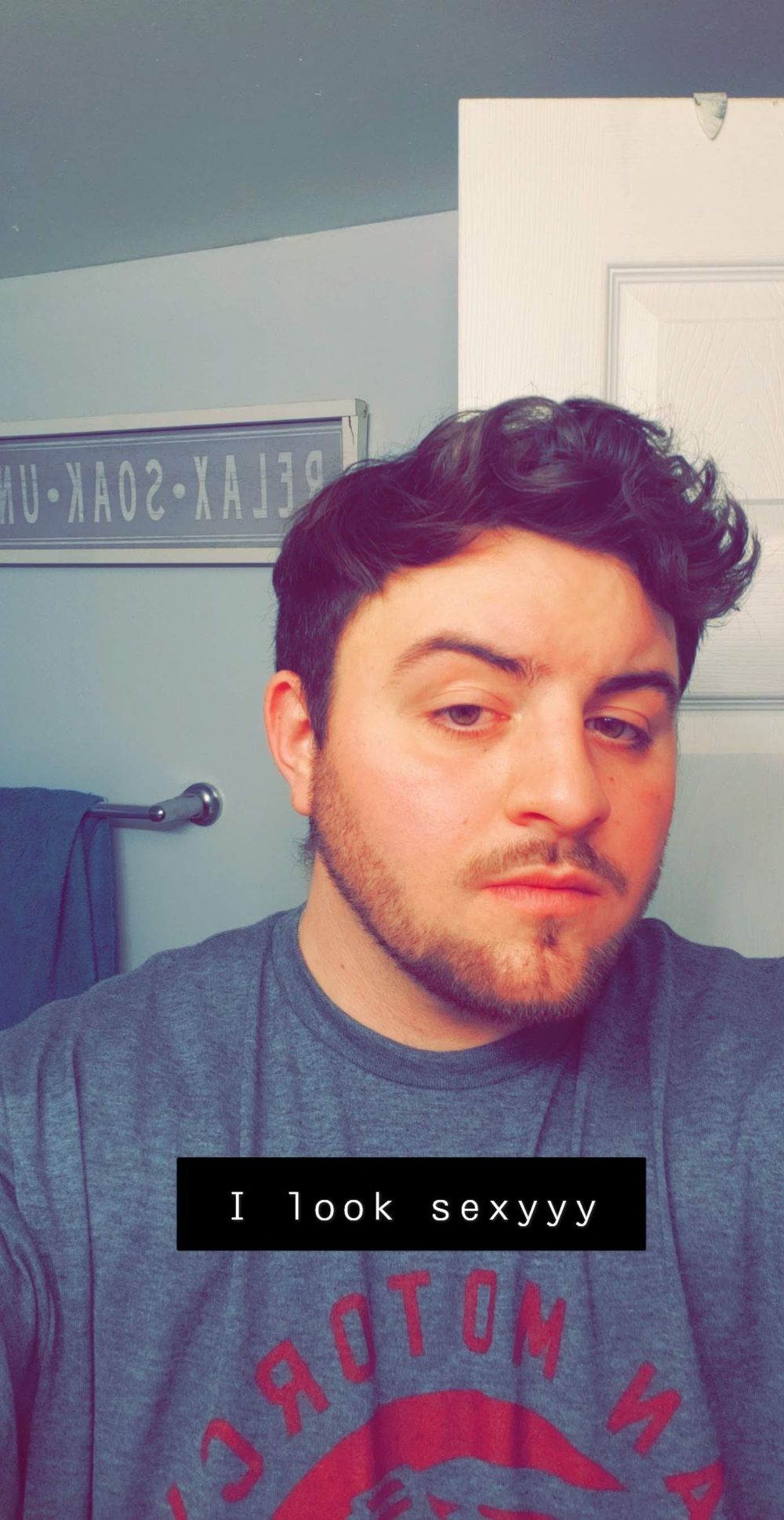 bmayes24 OnlyFans profile picture