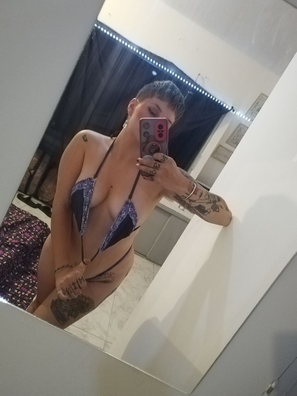 sabinadekundera OnlyFans profile picture