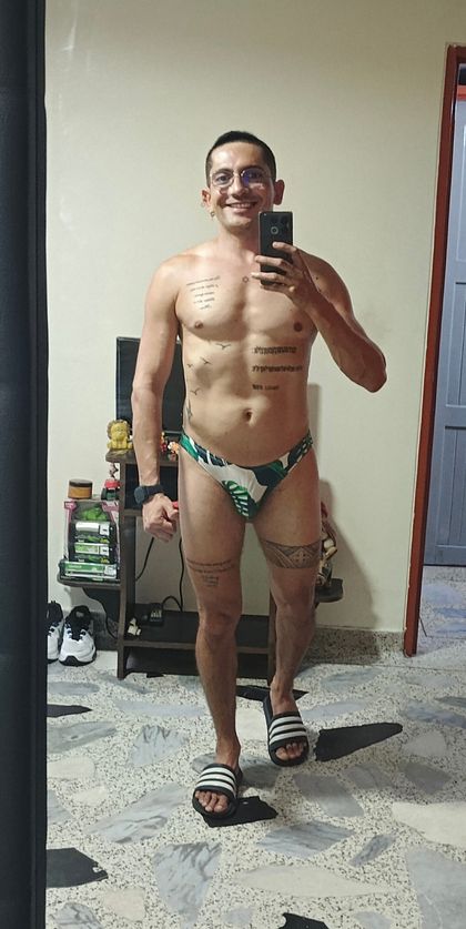 elpolitologosex OnlyFans picture