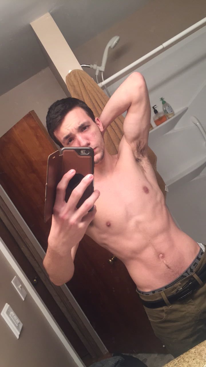 hank_loner OnlyFans profile picture