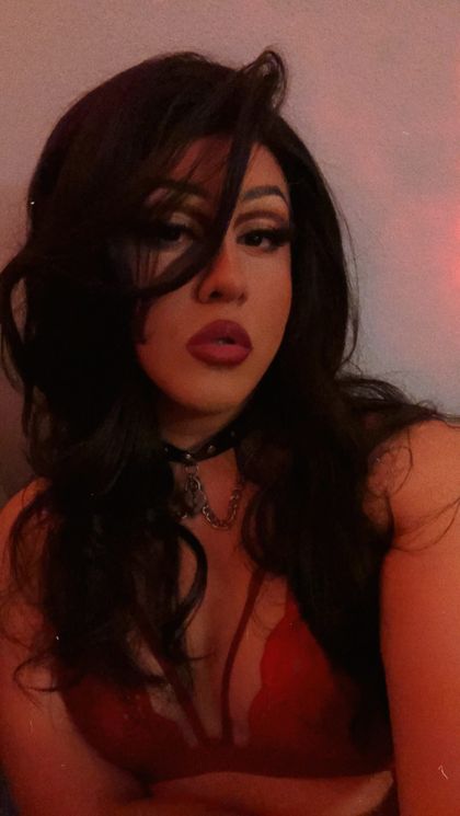 mayaslvt OnlyFans picture