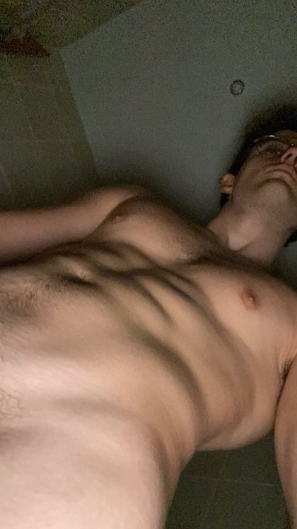 mikex43 OnlyFans picture