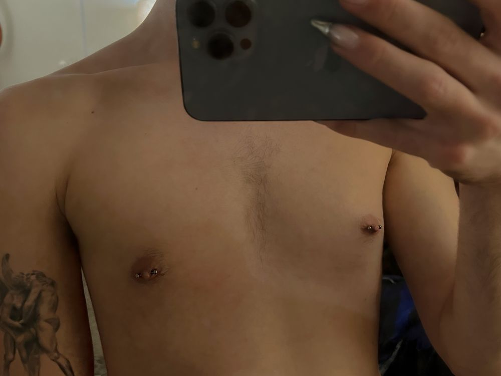 radd.evan OnlyFans profile picture