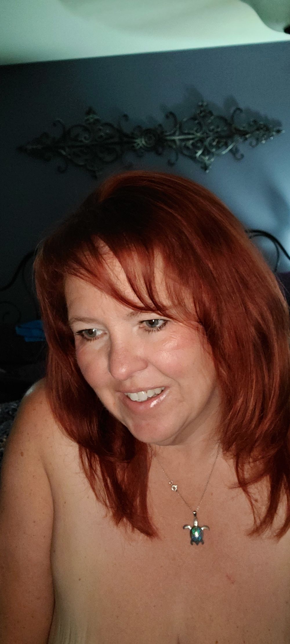 u110581261 OnlyFans profile picture