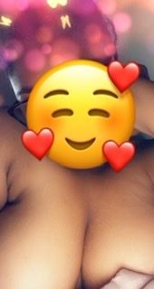 exoticm0405 OnlyFans profile picture