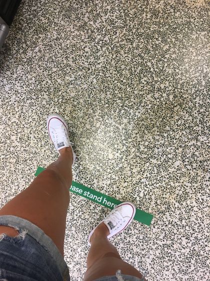 u47096608 OnlyFans picture