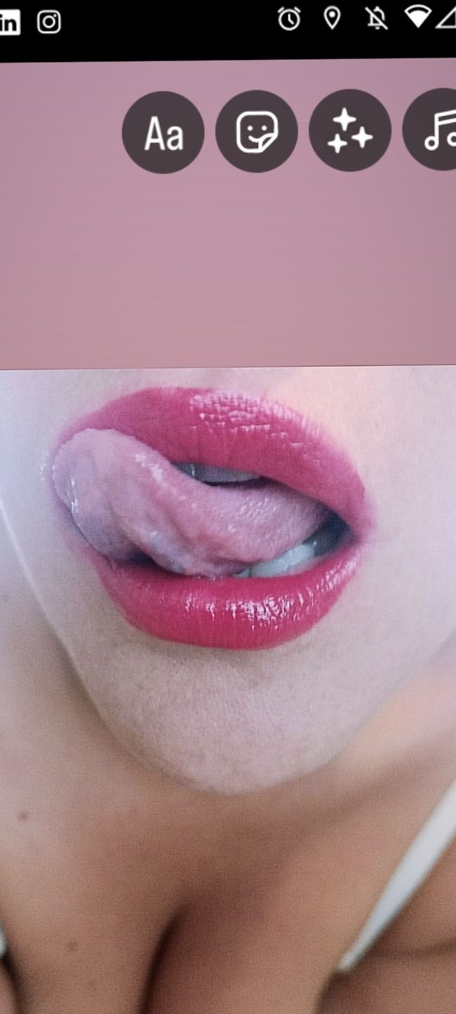 camigumyarg OnlyFans profile picture