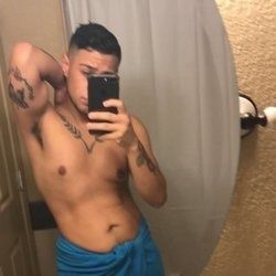 delasmarcos OnlyFans picture