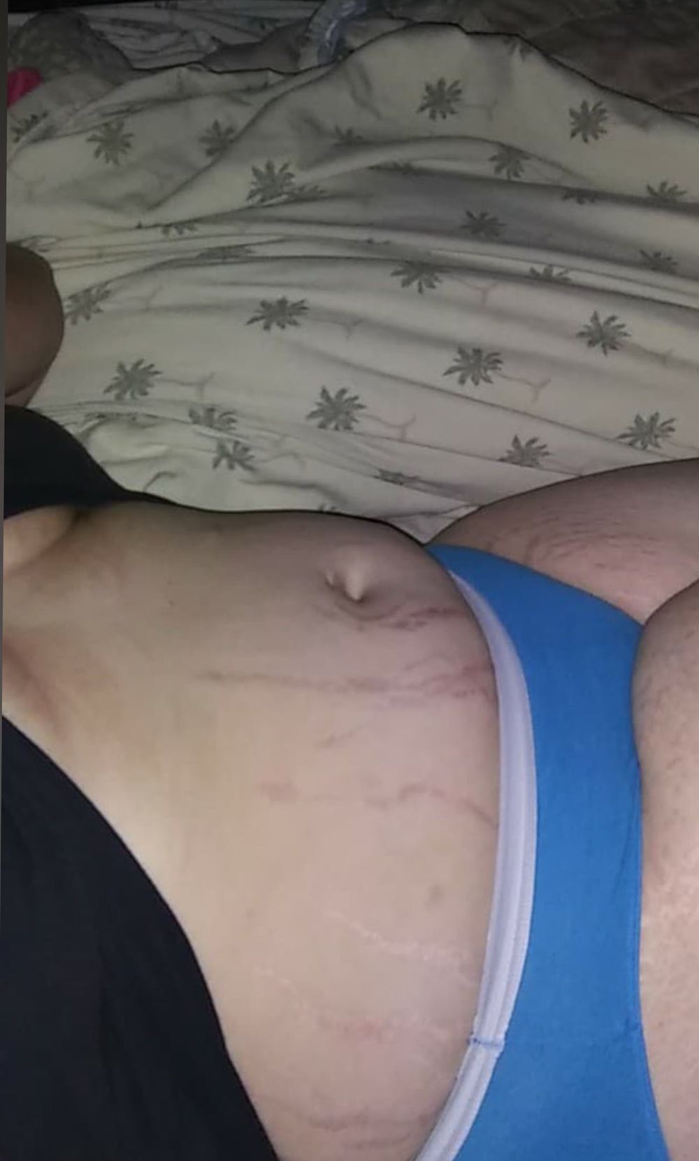 mistdawn84 OnlyFans profile picture