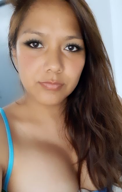 gabypop2 OnlyFans picture