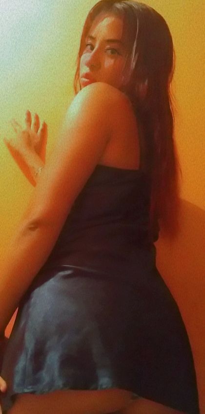 michel2323 OnlyFans picture