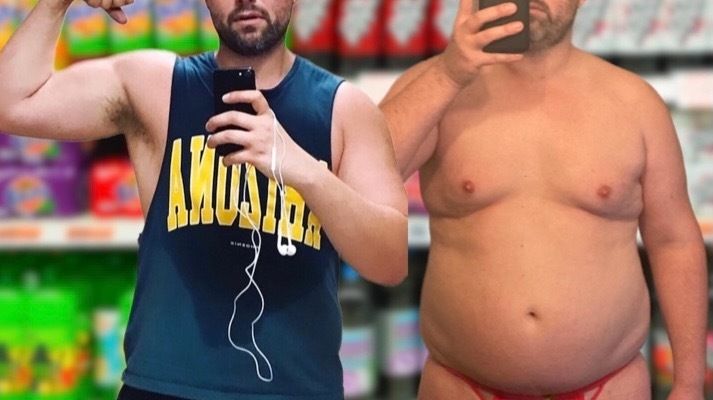 therealhidetheabs OnlyFans profile picture