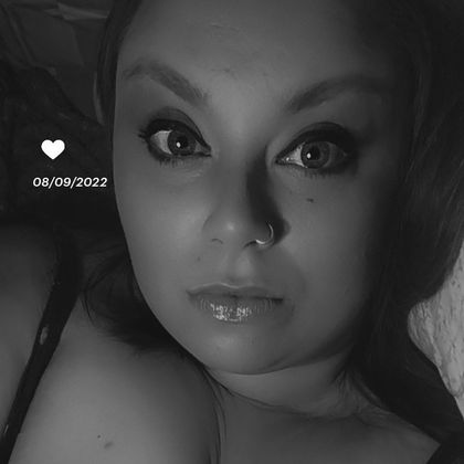goddessboop OnlyFans picture