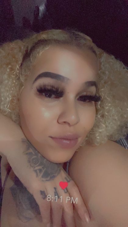aotdiamond OnlyFans picture
