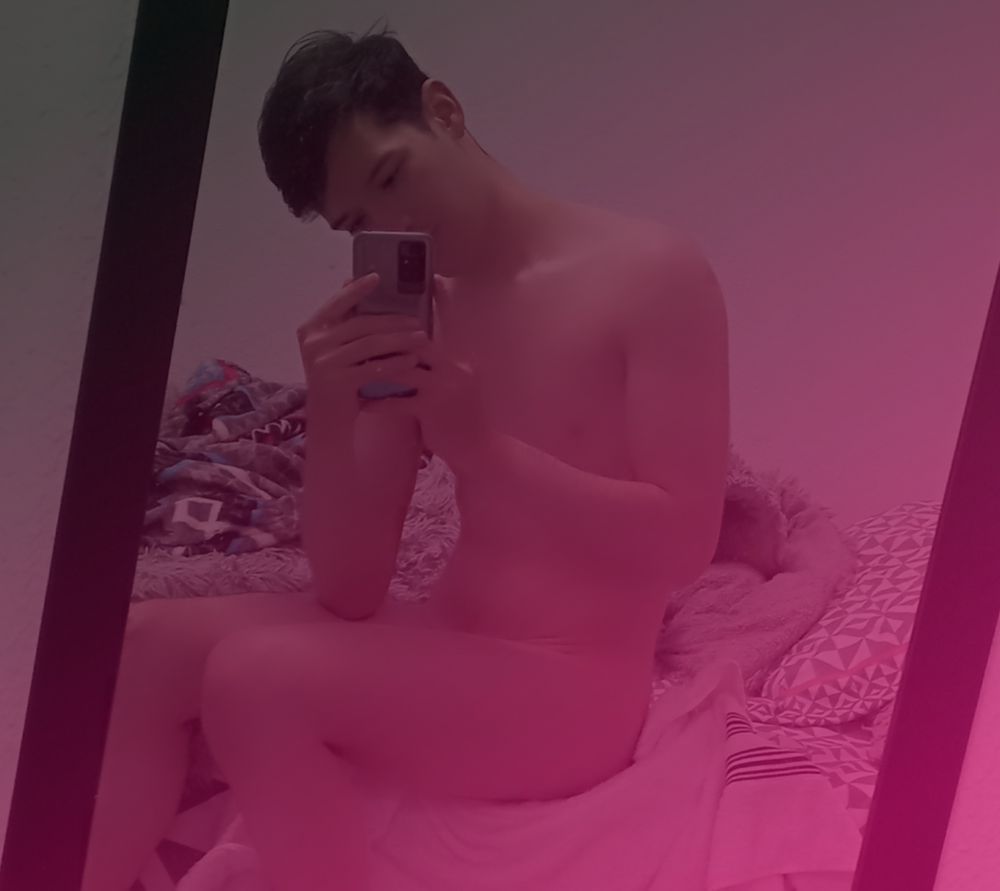 jimaestrean08 OnlyFans profile picture