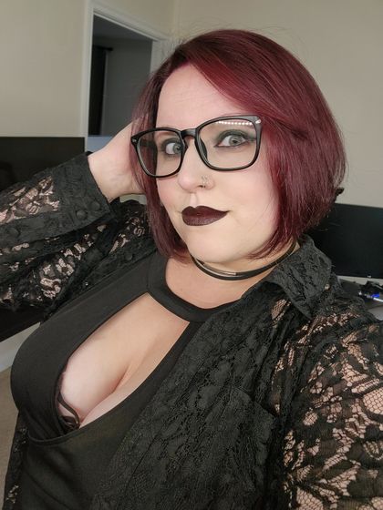 gothy_gamer OnlyFans picture