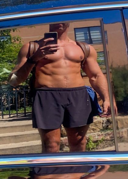 colton_mcc OnlyFans picture