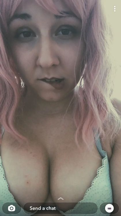 emamontgo OnlyFans picture