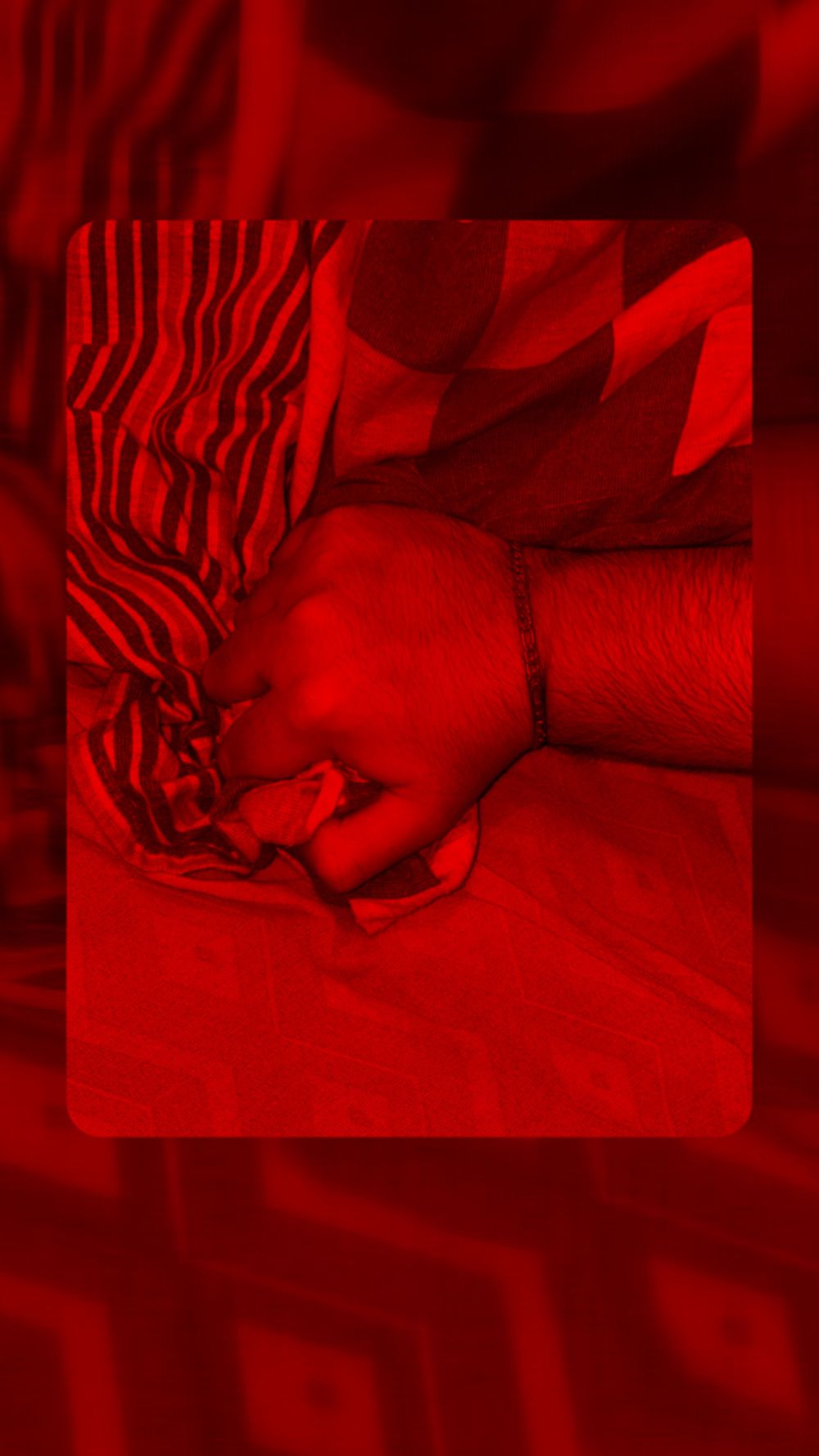 gamboastrange OnlyFans profile picture